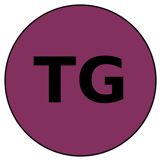 TravelGuidance