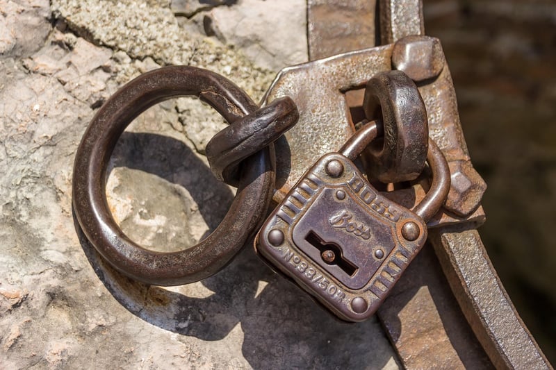 Quantum Key Distribution